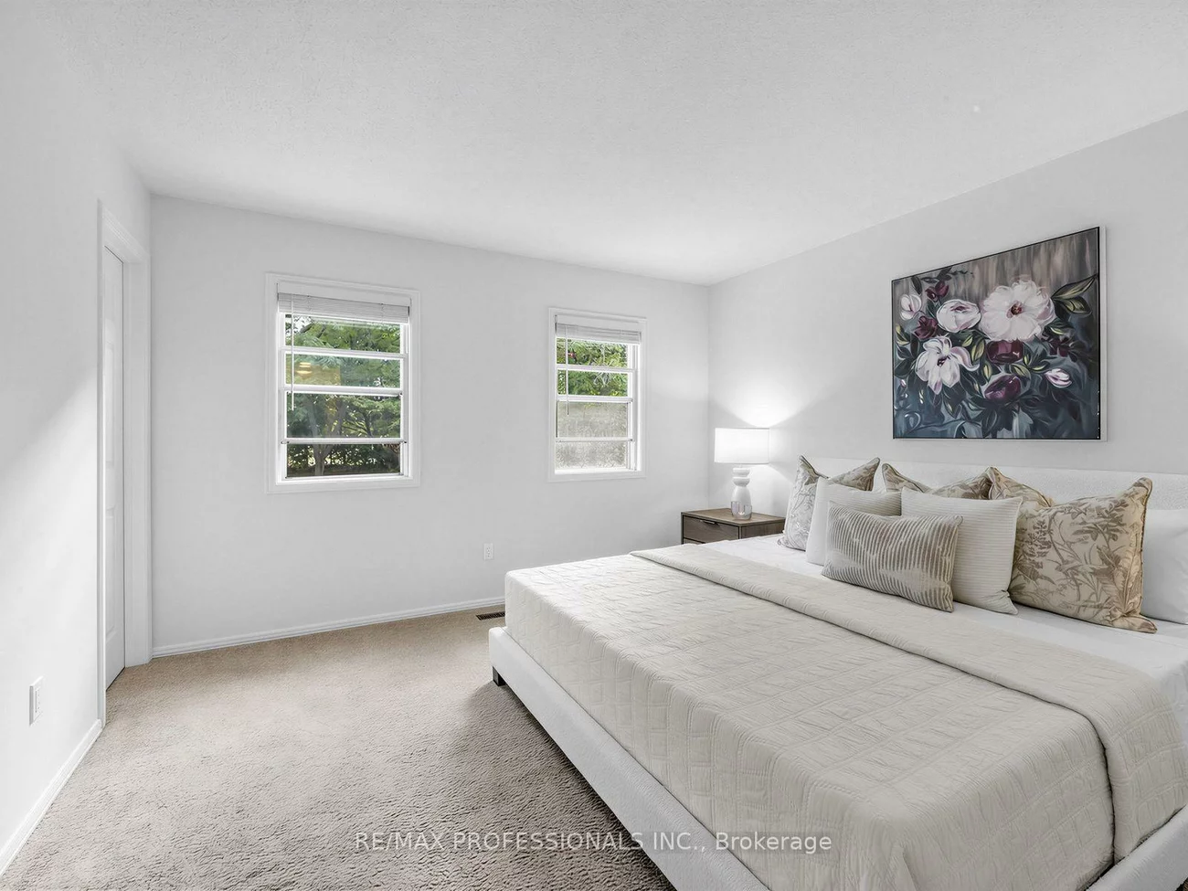 4108, Rolling Valley, Erin Mills, Mississauga