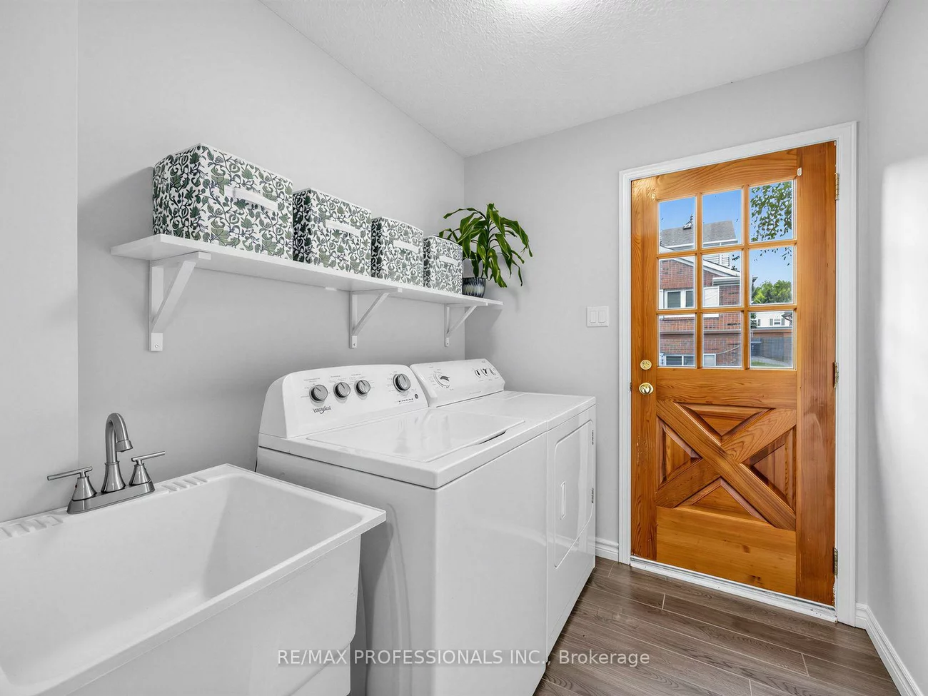 4108, Rolling Valley, Erin Mills, Mississauga