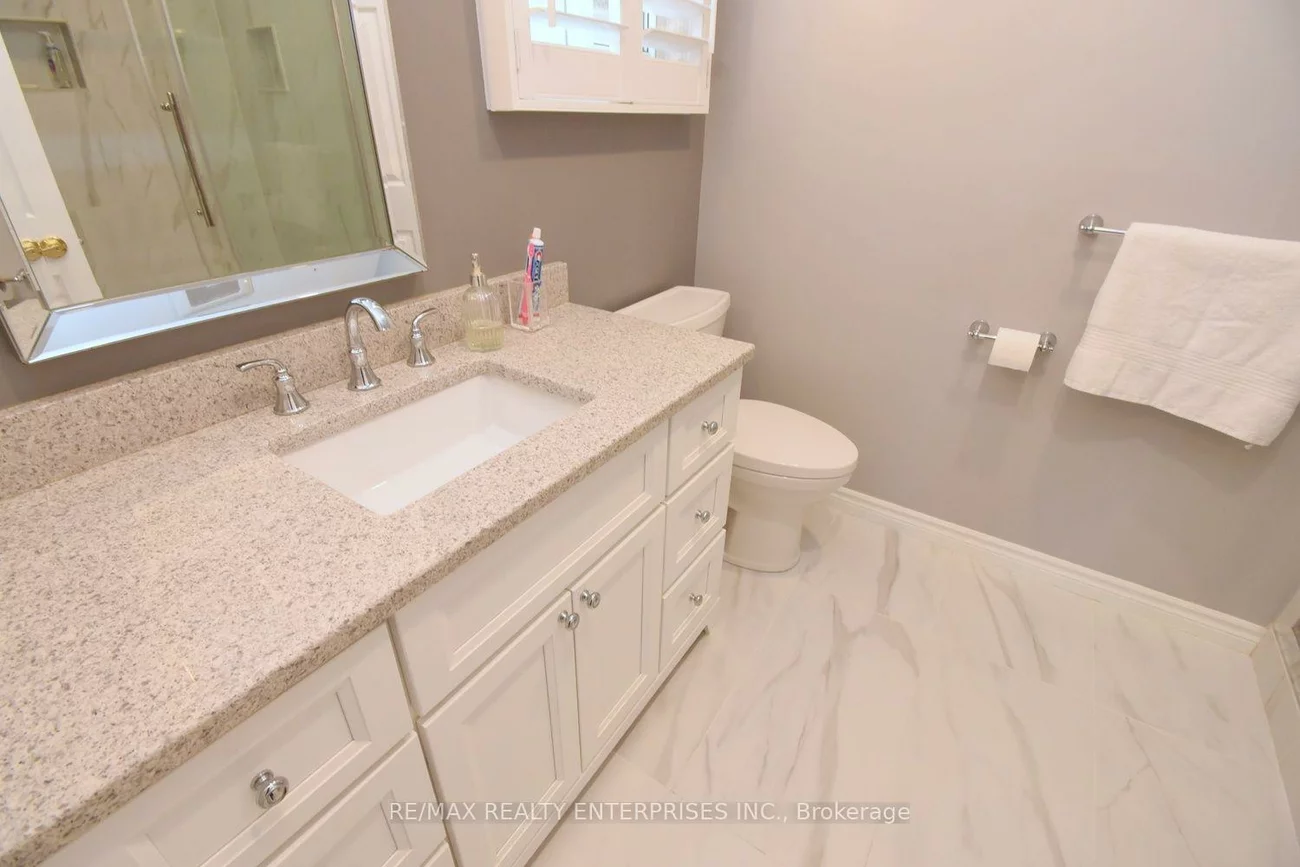 4473, Stonemill, East Credit, Mississauga