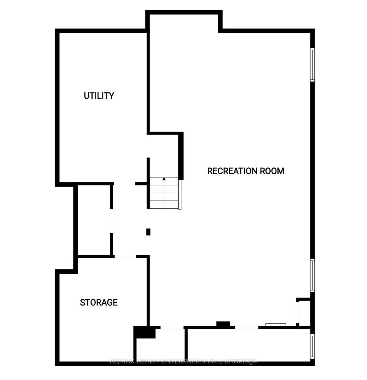 4473, Stonemill, East Credit, Mississauga