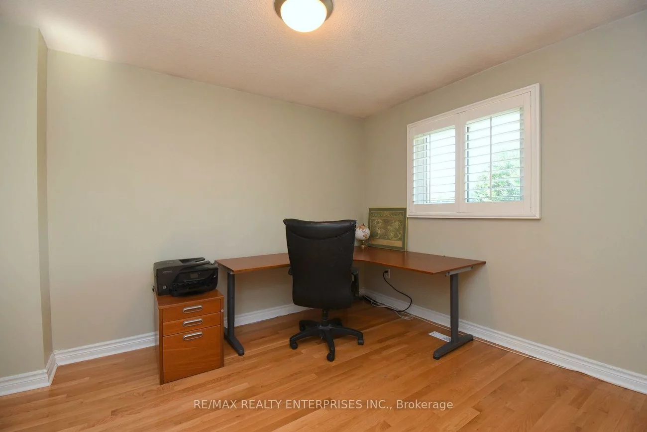 4473, Stonemill, East Credit, Mississauga