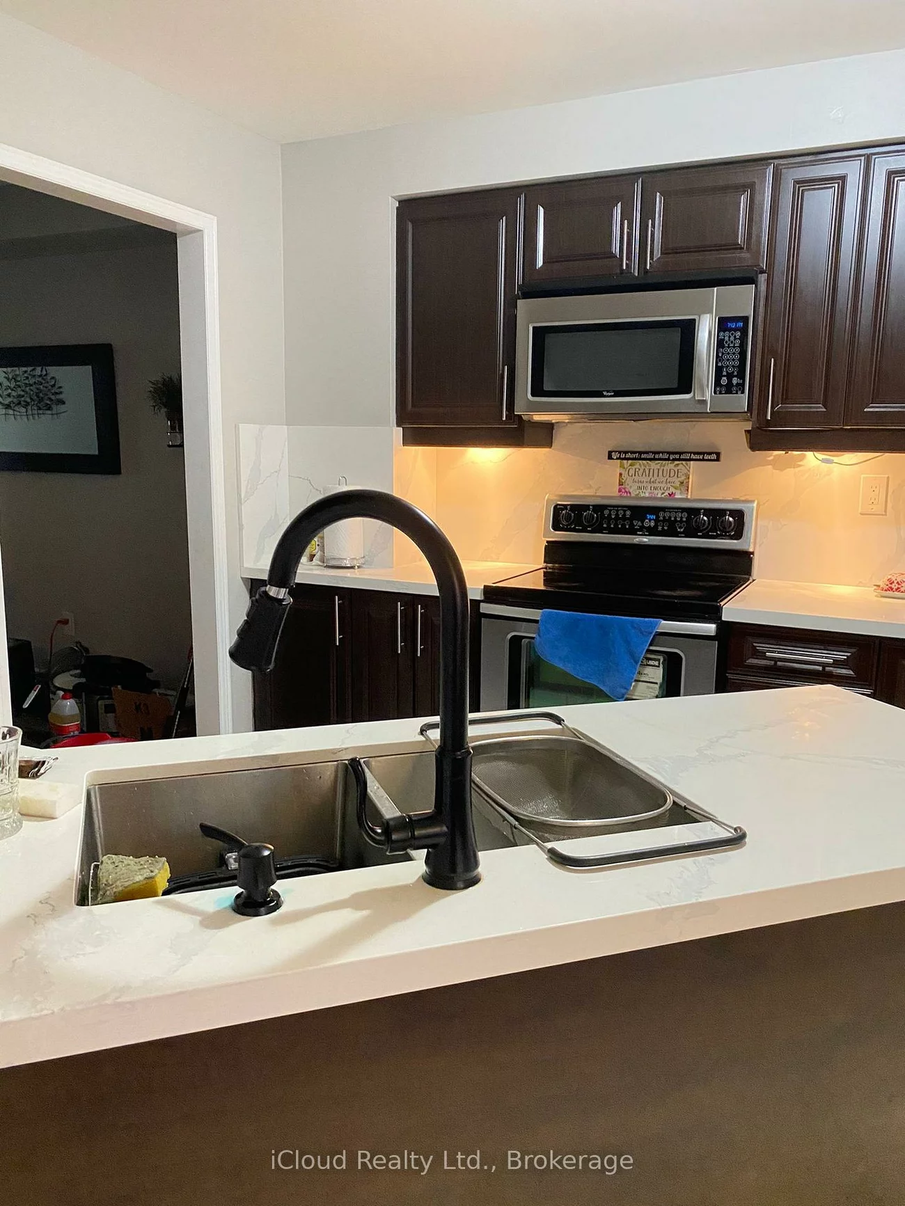 2776, Lindholm, Central Erin Mills, Mississauga