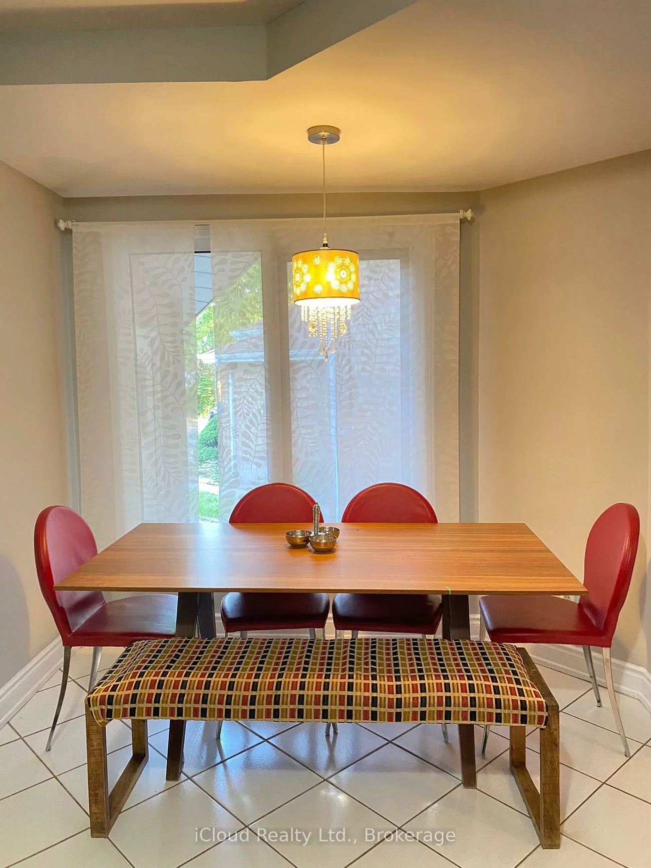 2776, Lindholm, Central Erin Mills, Mississauga