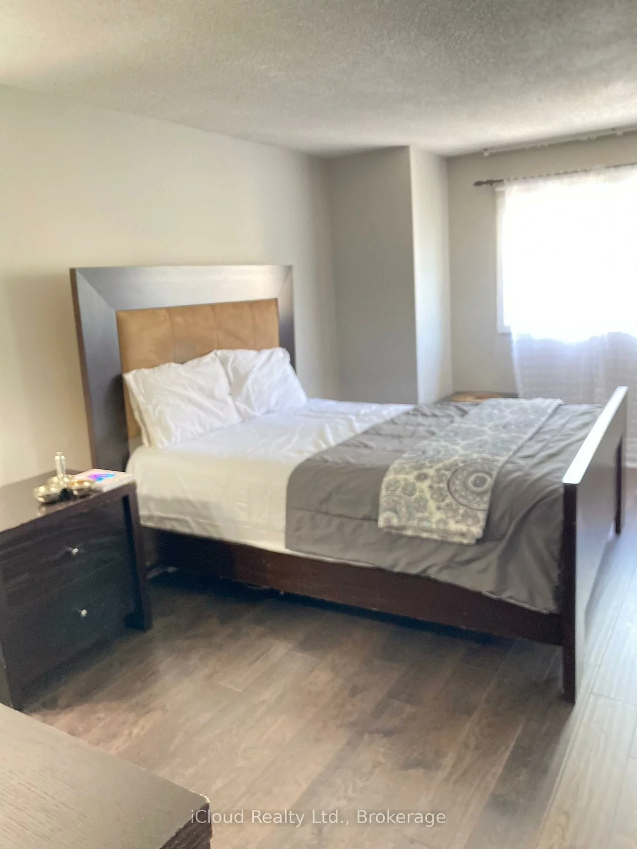 2776, Lindholm, Central Erin Mills, Mississauga