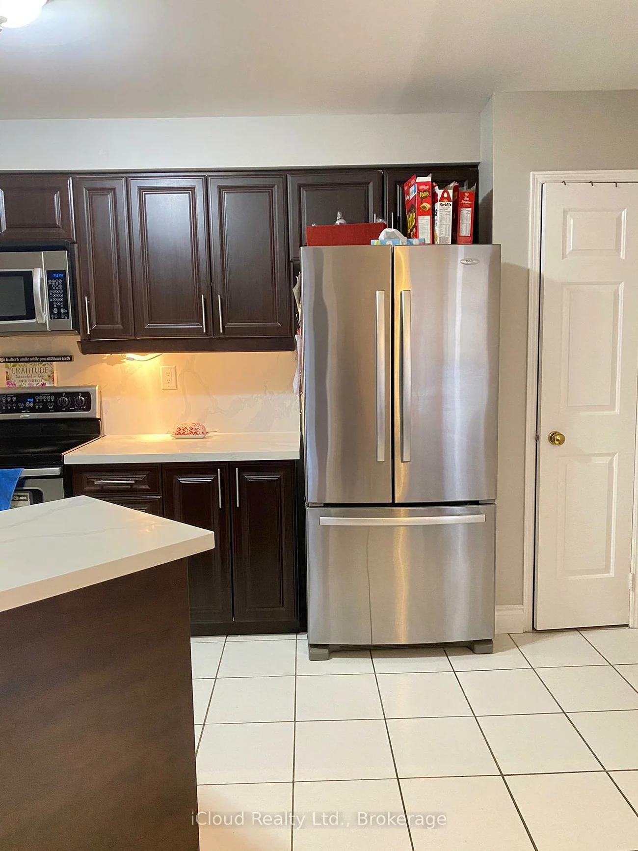 2776, Lindholm, Central Erin Mills, Mississauga