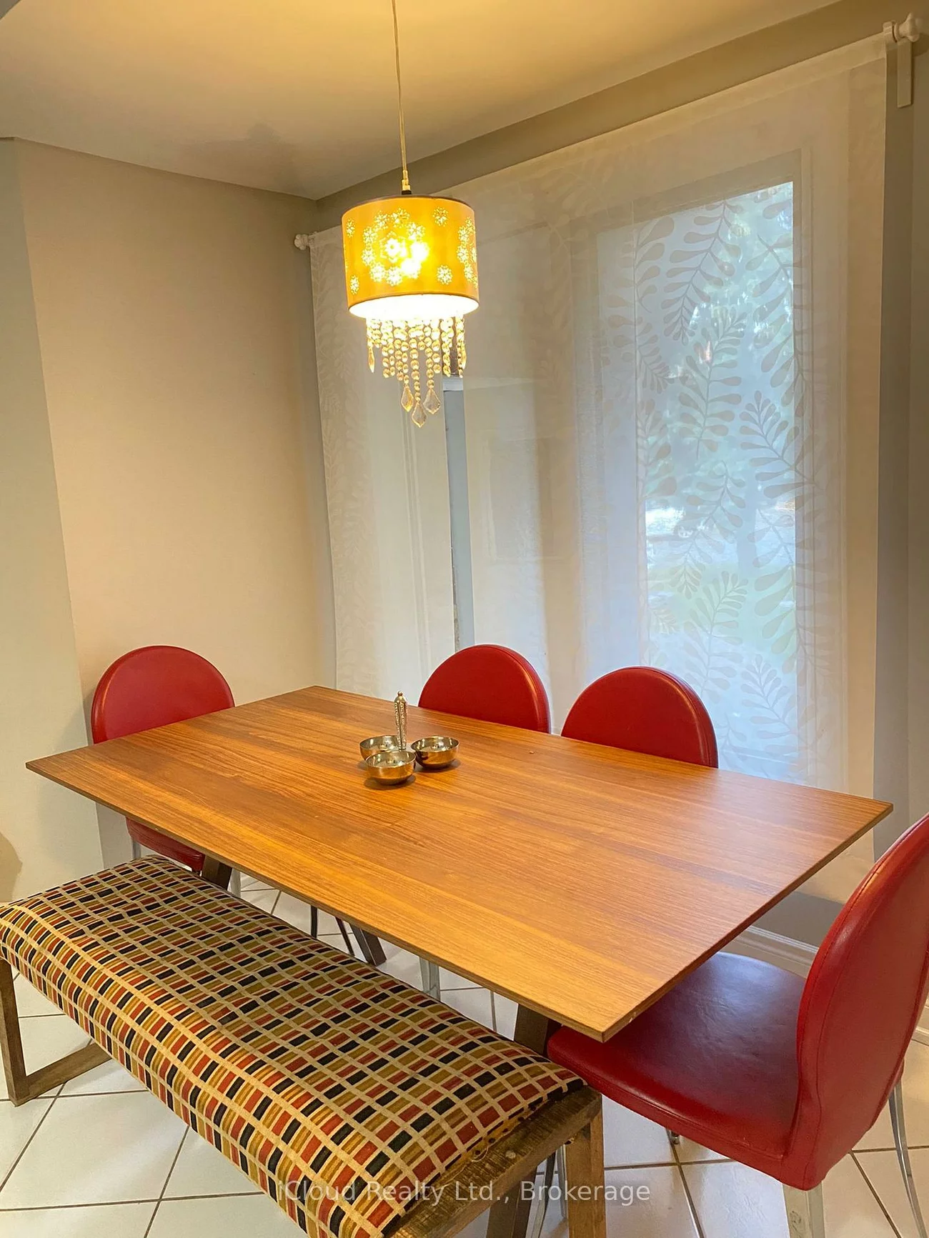 2776, Lindholm, Central Erin Mills, Mississauga