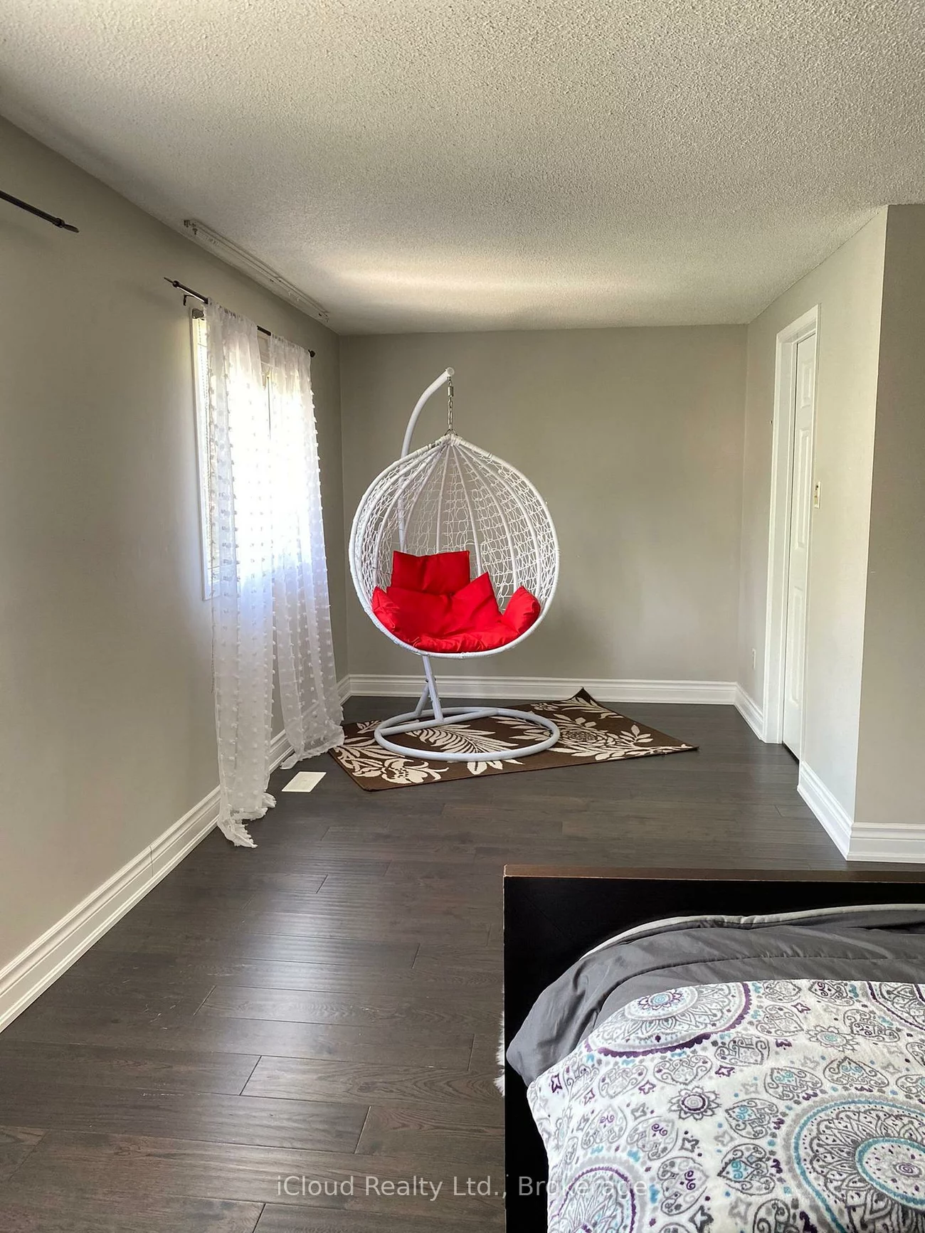 2776, Lindholm, Central Erin Mills, Mississauga