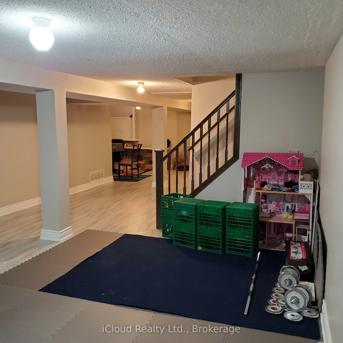 2776, Lindholm, Central Erin Mills, Mississauga