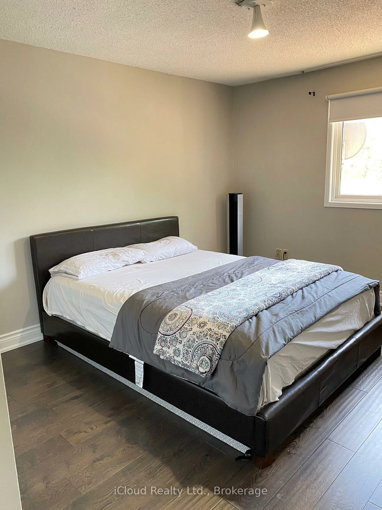 2776, Lindholm, Central Erin Mills, Mississauga