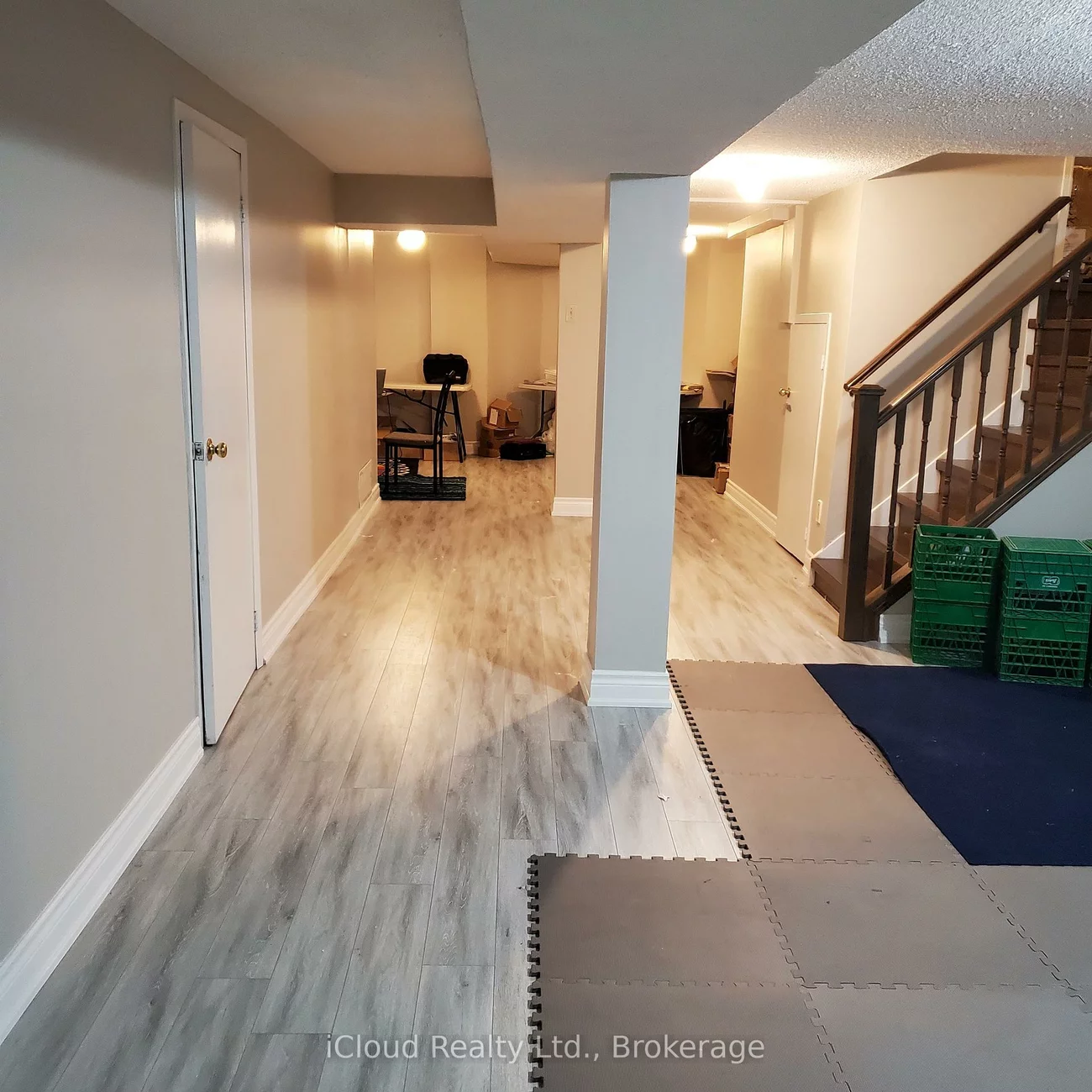 2776, Lindholm, Central Erin Mills, Mississauga