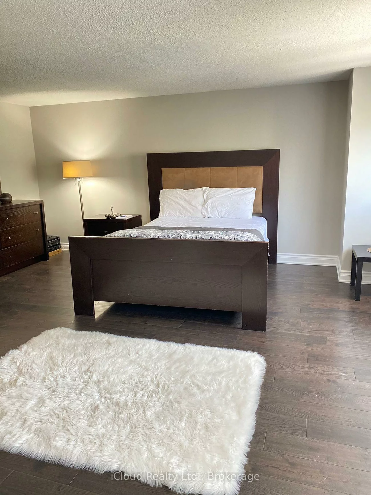 2776, Lindholm, Central Erin Mills, Mississauga