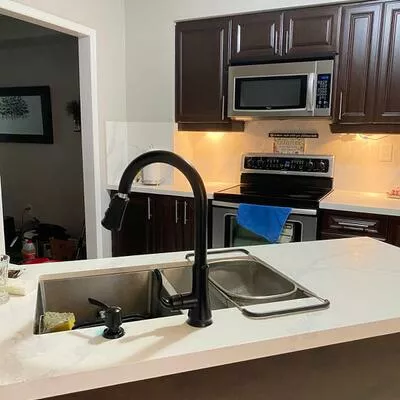 2776, Lindholm, Central Erin Mills, Mississauga