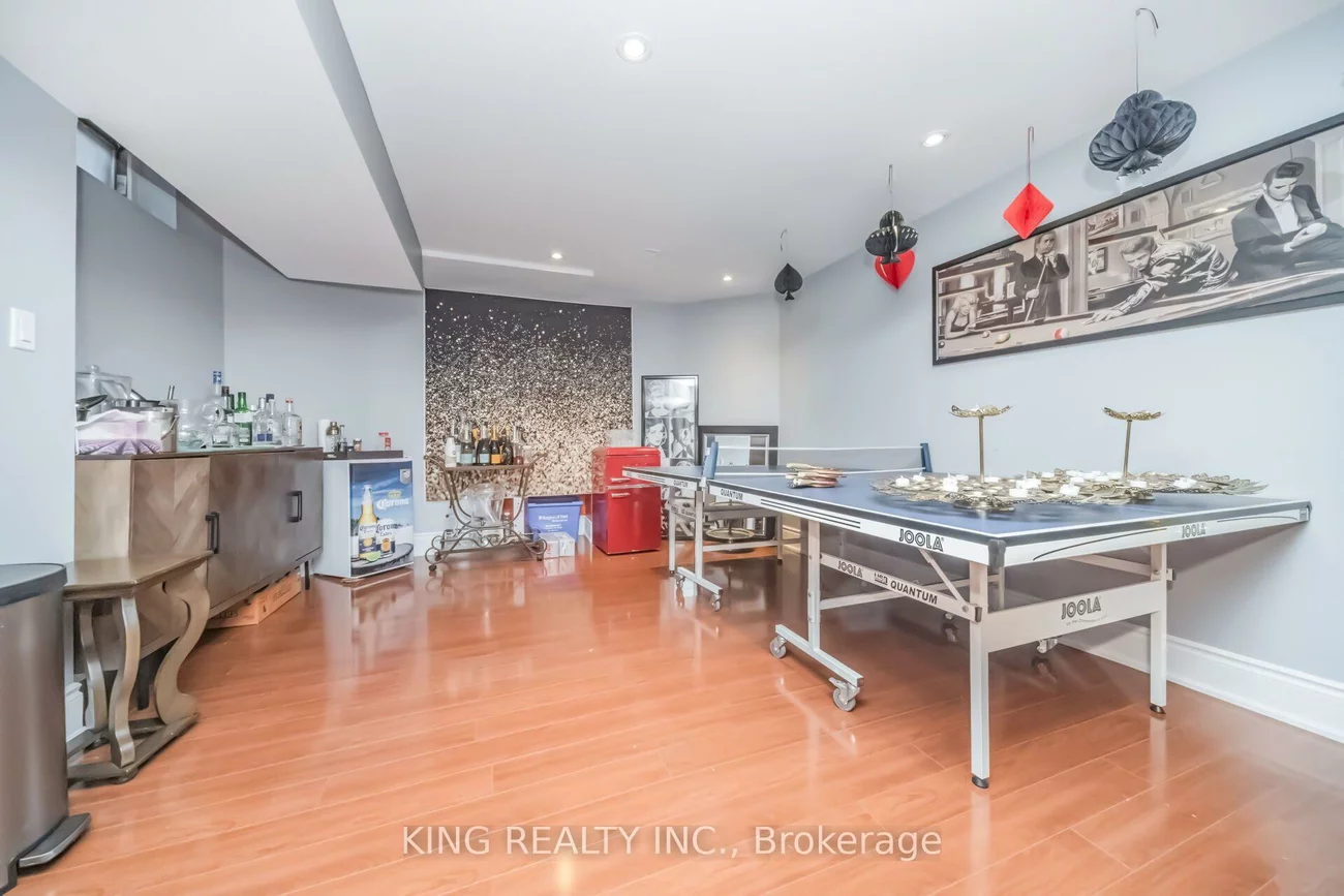 1427, Grossi, East Credit, Mississauga