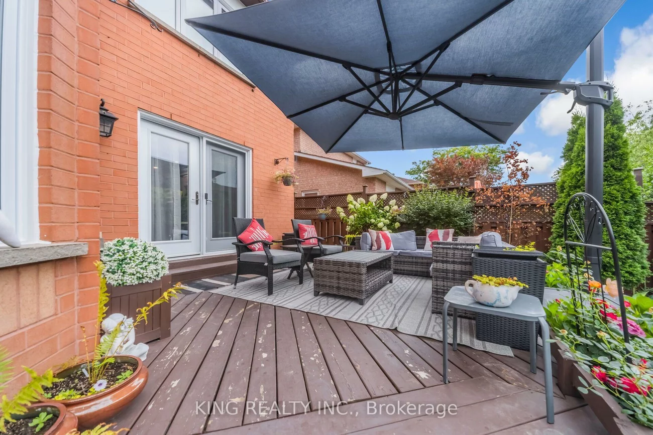 1427, Grossi, East Credit, Mississauga