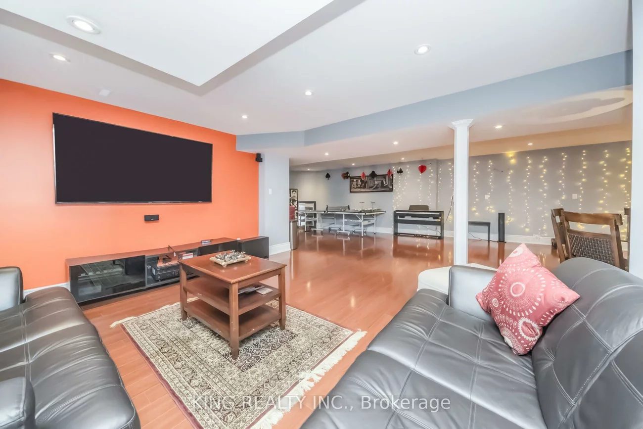1427, Grossi, East Credit, Mississauga