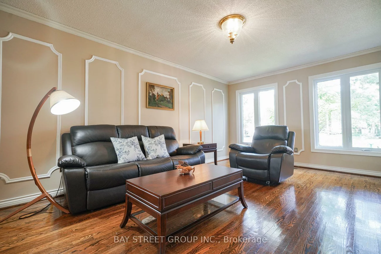3530, Kingbird, Erin Mills, Mississauga