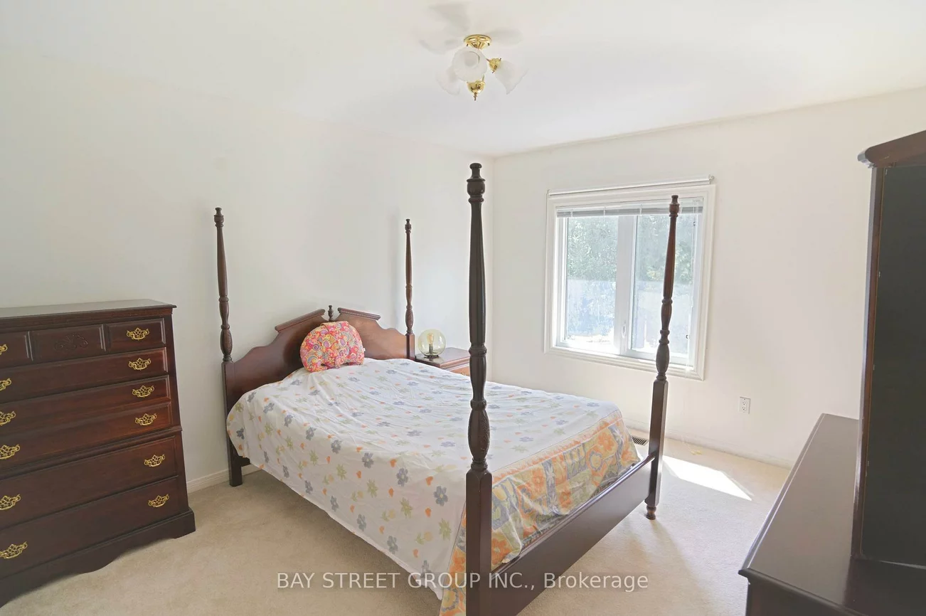 3530, Kingbird, Erin Mills, Mississauga