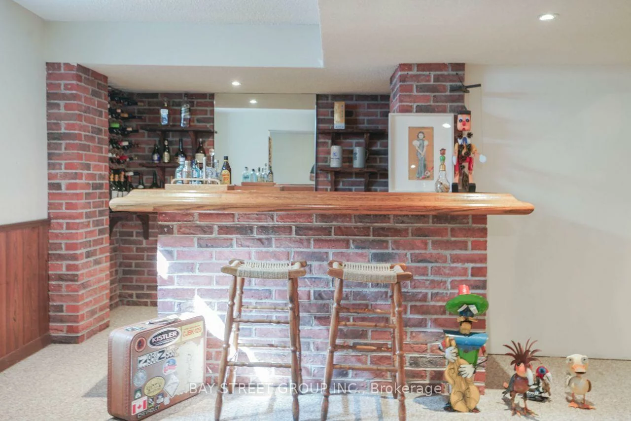 3530, Kingbird, Erin Mills, Mississauga