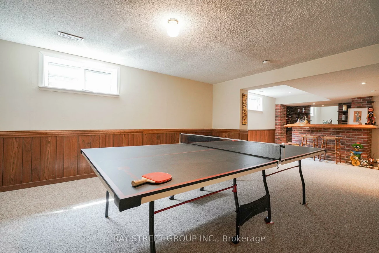 3530, Kingbird, Erin Mills, Mississauga