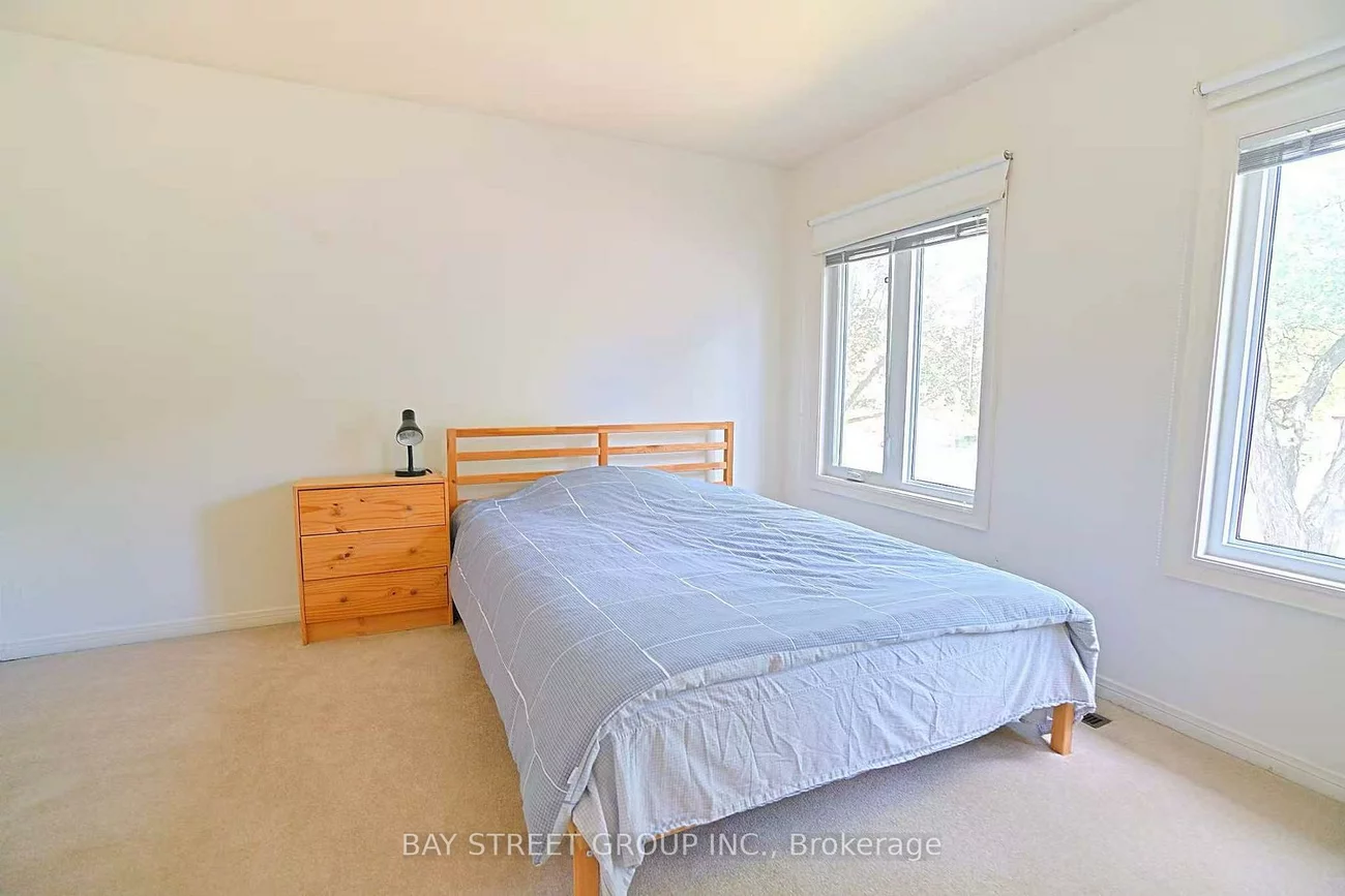 3530, Kingbird, Erin Mills, Mississauga