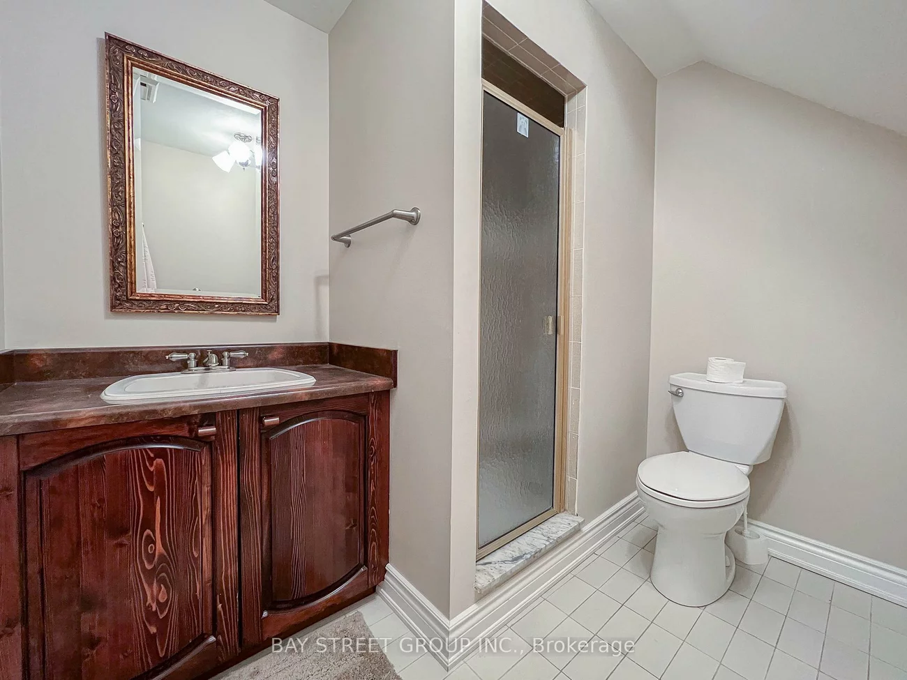3530, Kingbird, Erin Mills, Mississauga