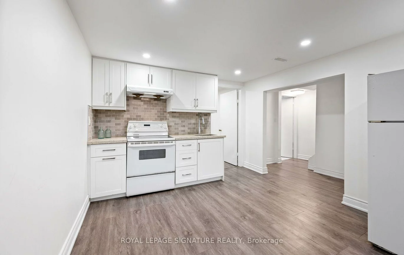 783, Dodsworth, Applewood, Mississauga