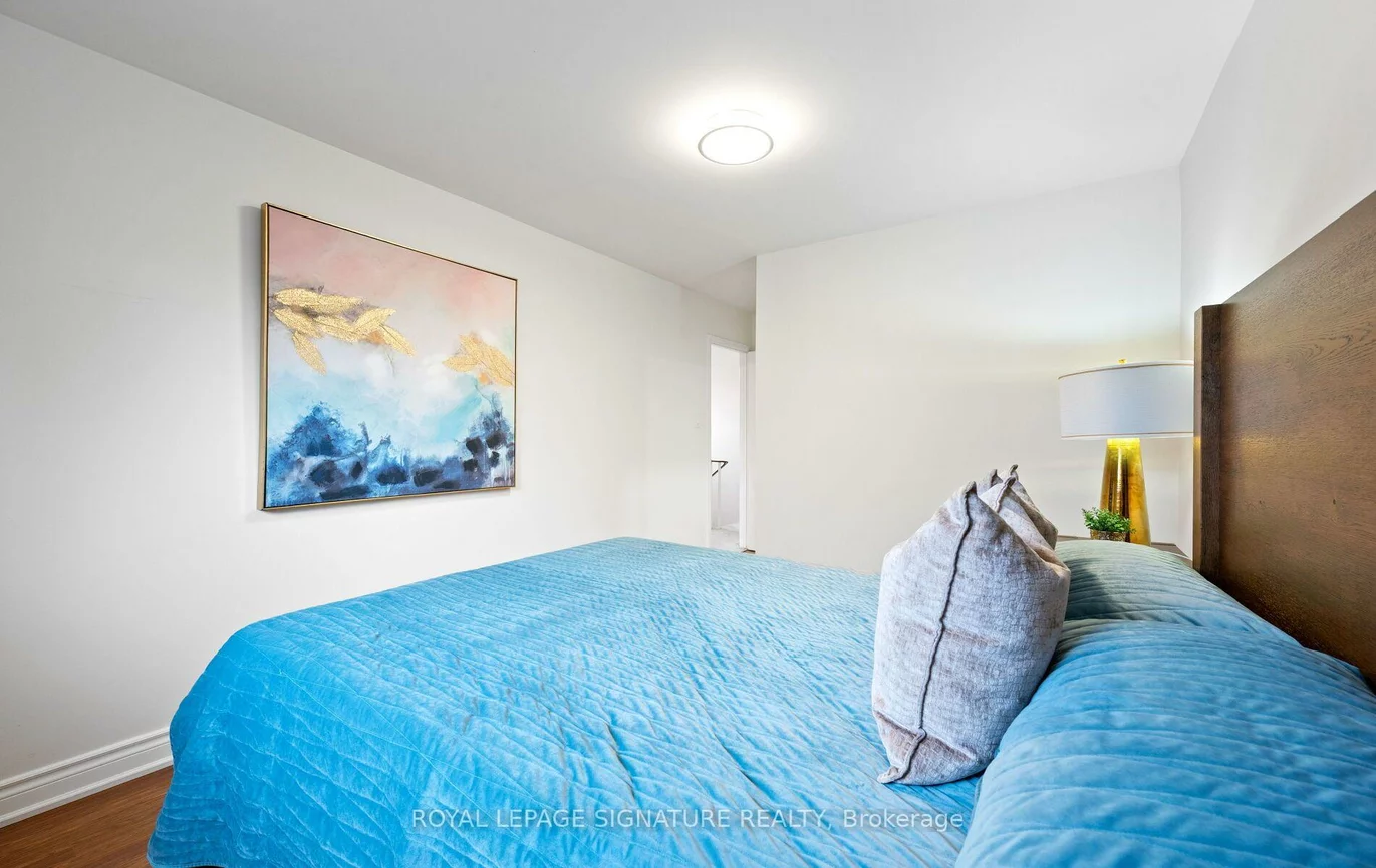 783, Dodsworth, Applewood, Mississauga