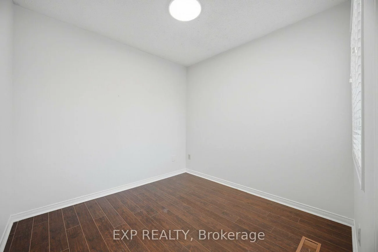 3103, Augusta, Meadowvale, Mississauga