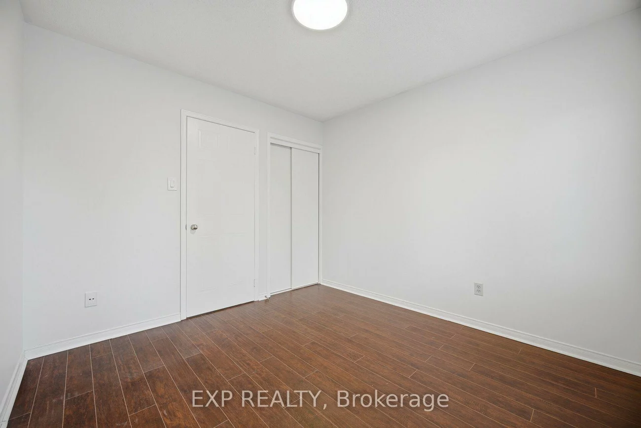3103, Augusta, Meadowvale, Mississauga