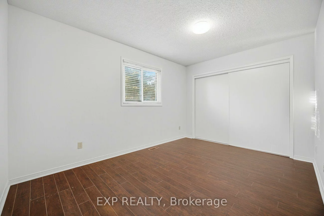 3103, Augusta, Meadowvale, Mississauga