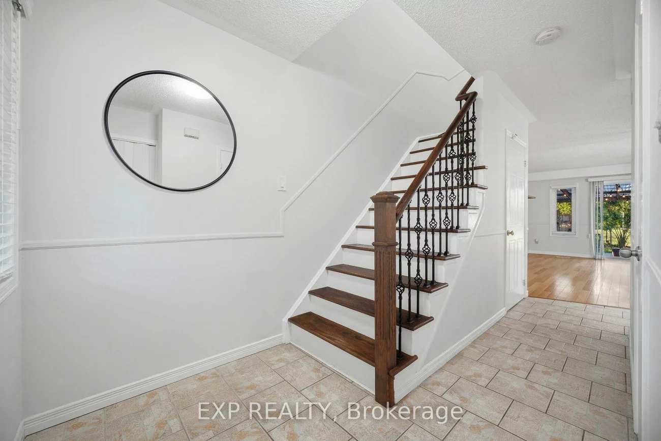 3103, Augusta, Meadowvale, Mississauga