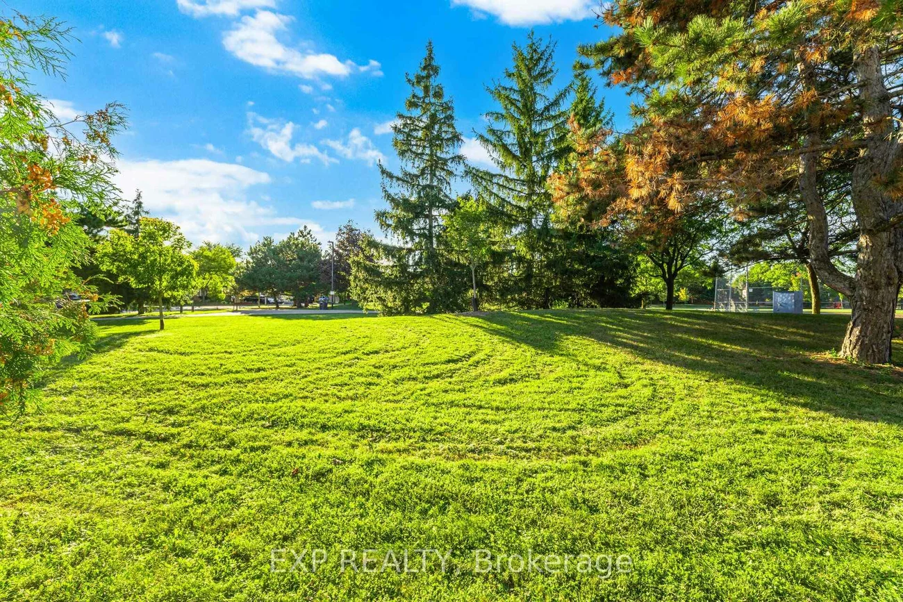 3103, Augusta, Meadowvale, Mississauga