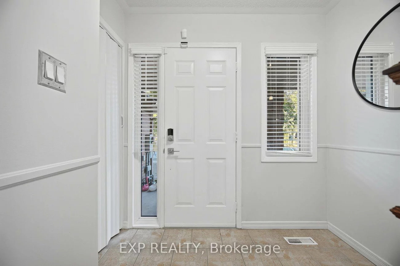 3103, Augusta, Meadowvale, Mississauga