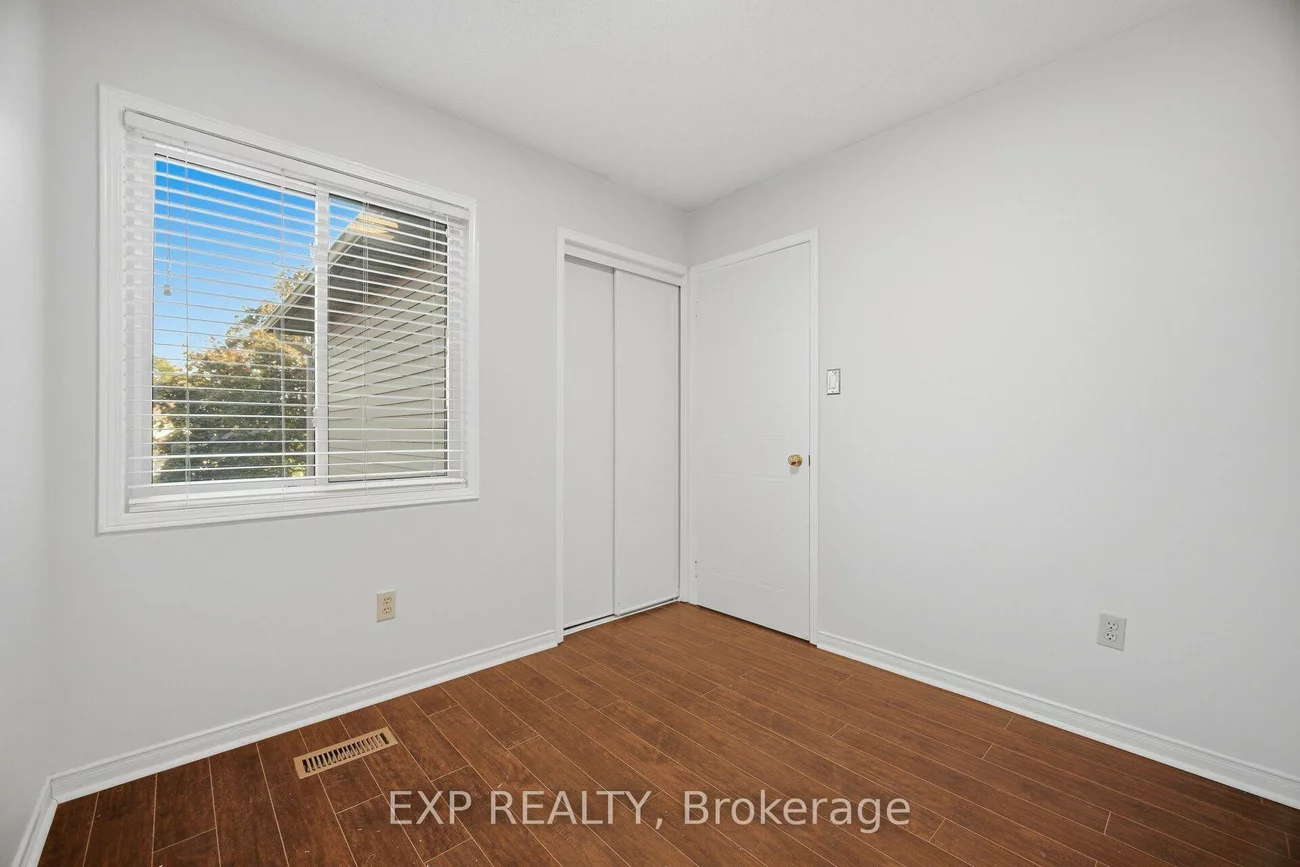 3103, Augusta, Meadowvale, Mississauga