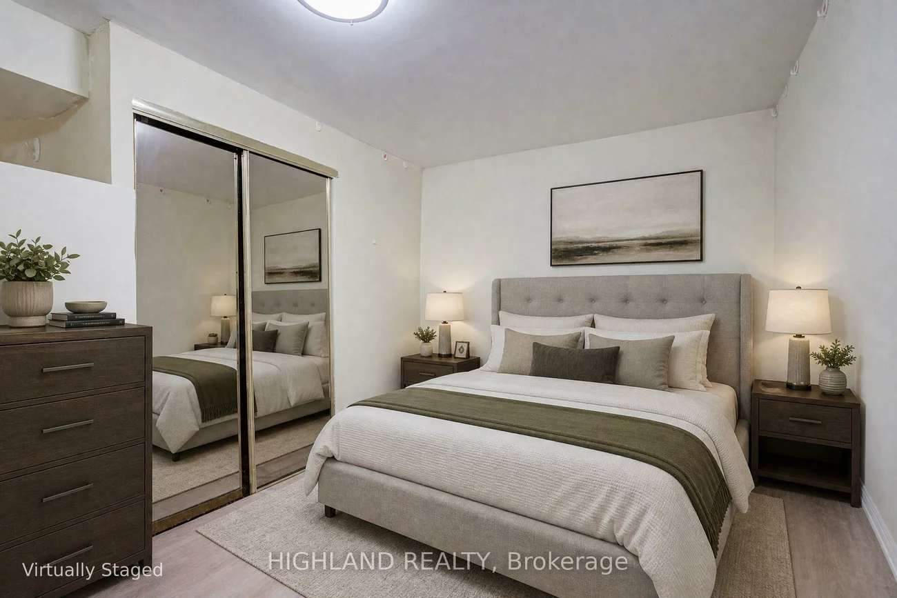 4066, Wycliffe, Creditview, Mississauga