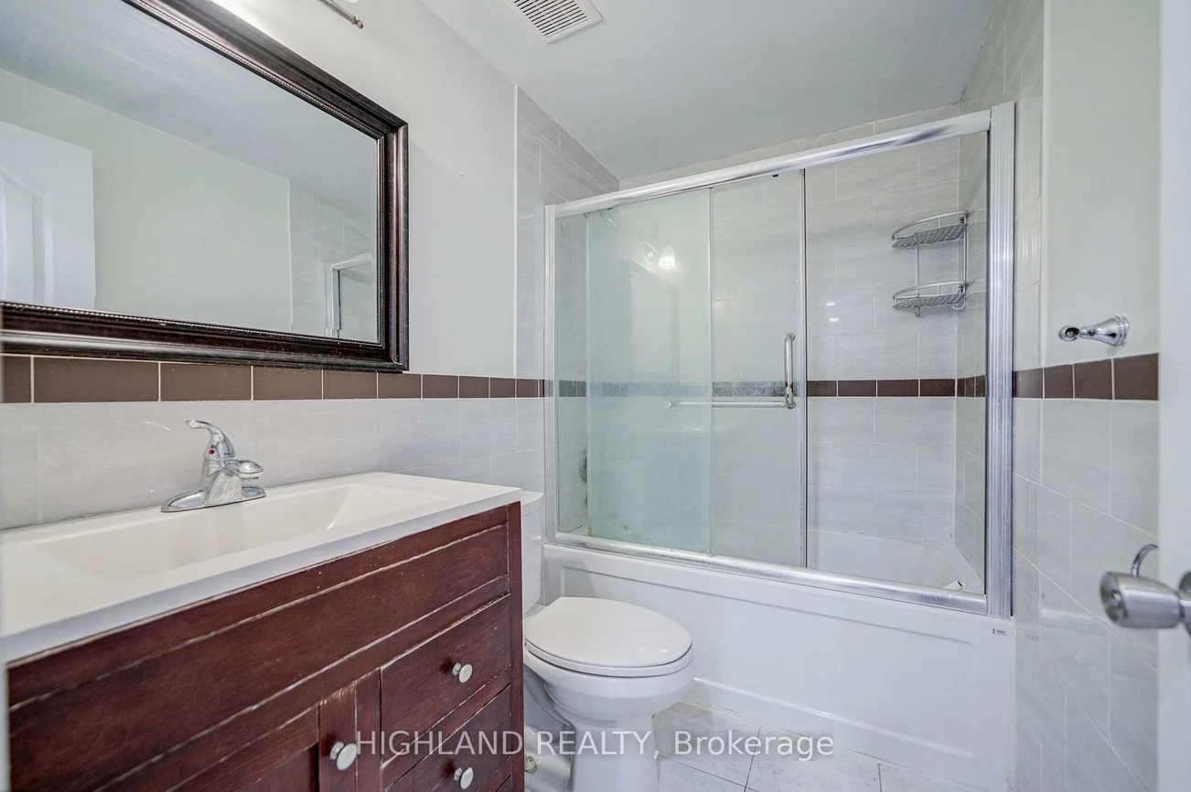 4066, Wycliffe, Creditview, Mississauga
