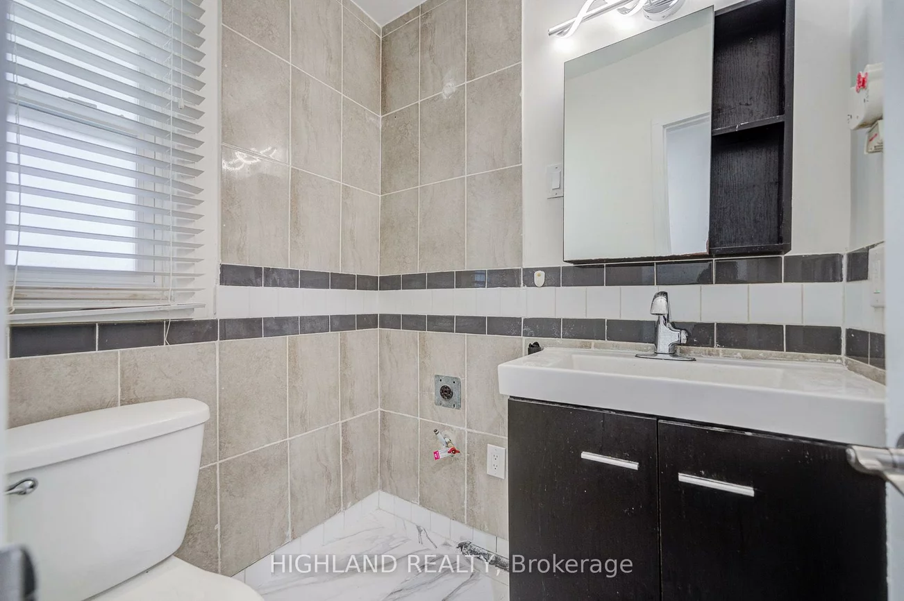 4066, Wycliffe, Creditview, Mississauga