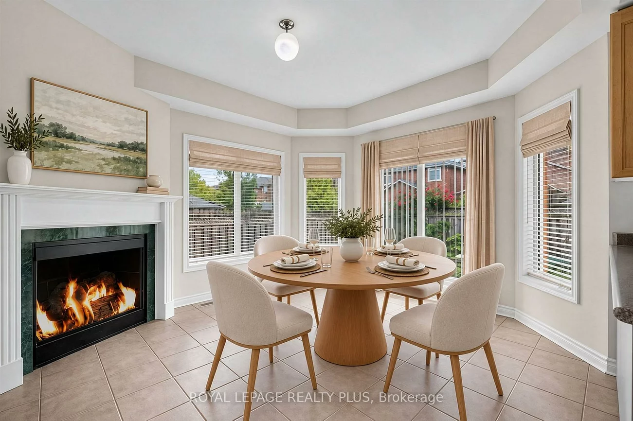 6322, Lisgar, Lisgar, Mississauga