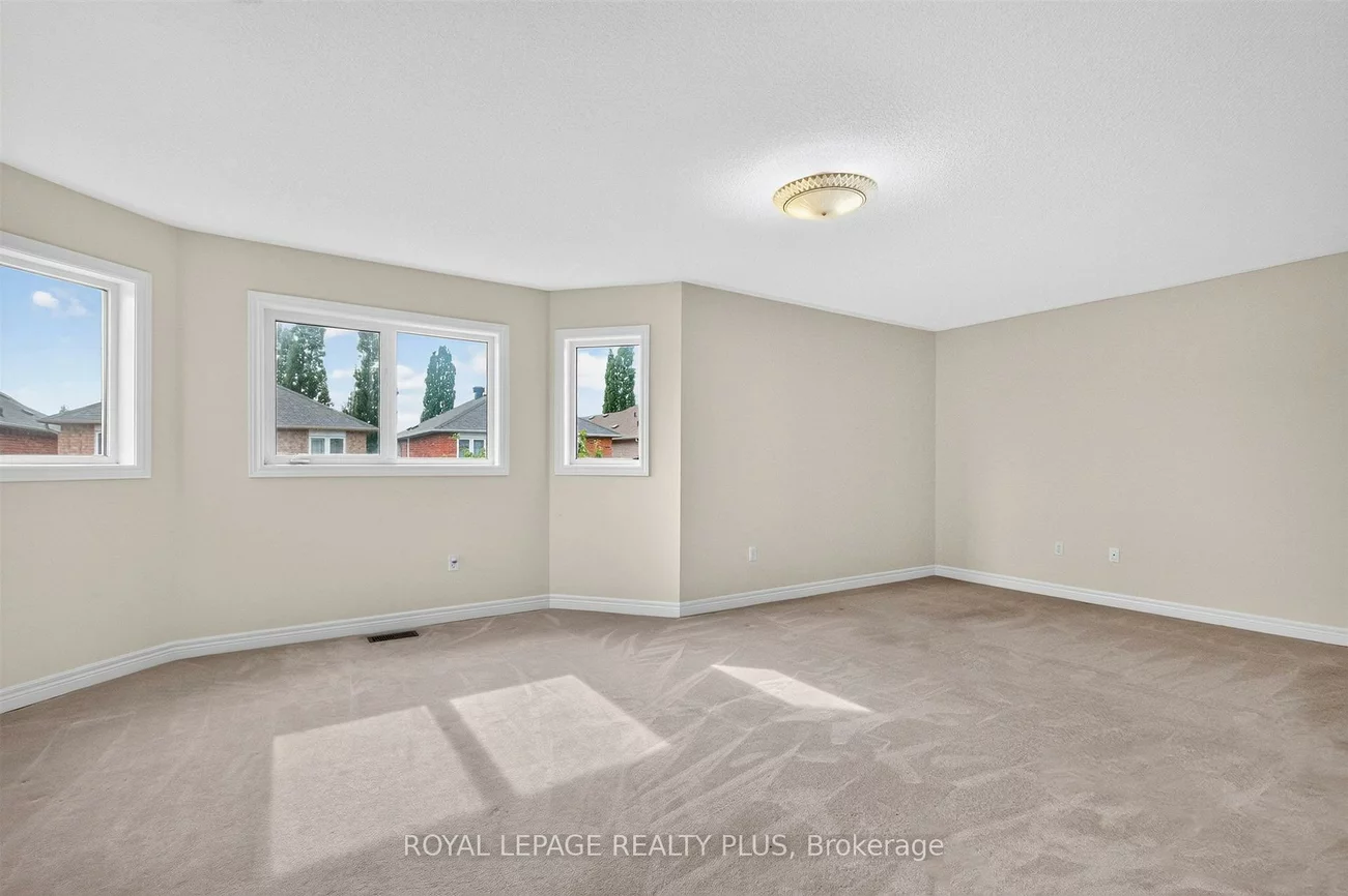 6322, Lisgar, Lisgar, Mississauga