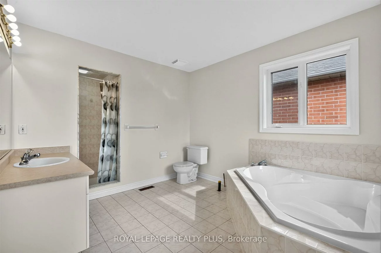 6322, Lisgar, Lisgar, Mississauga