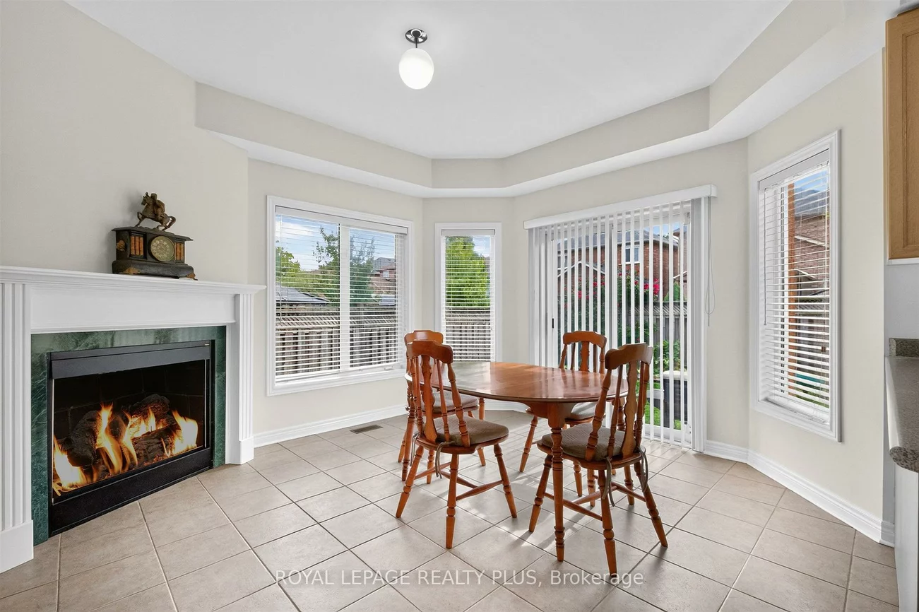 6322, Lisgar, Lisgar, Mississauga