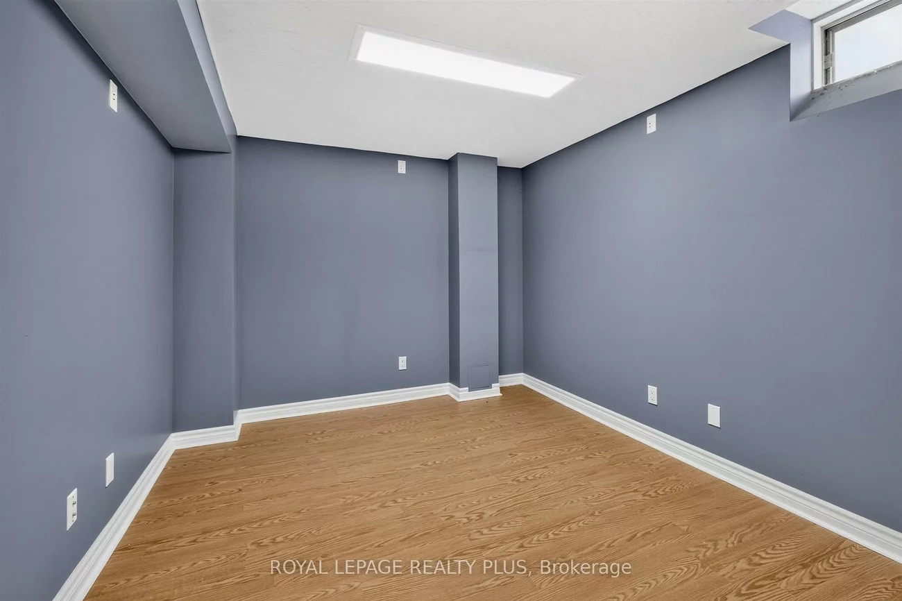 6322, Lisgar, Lisgar, Mississauga