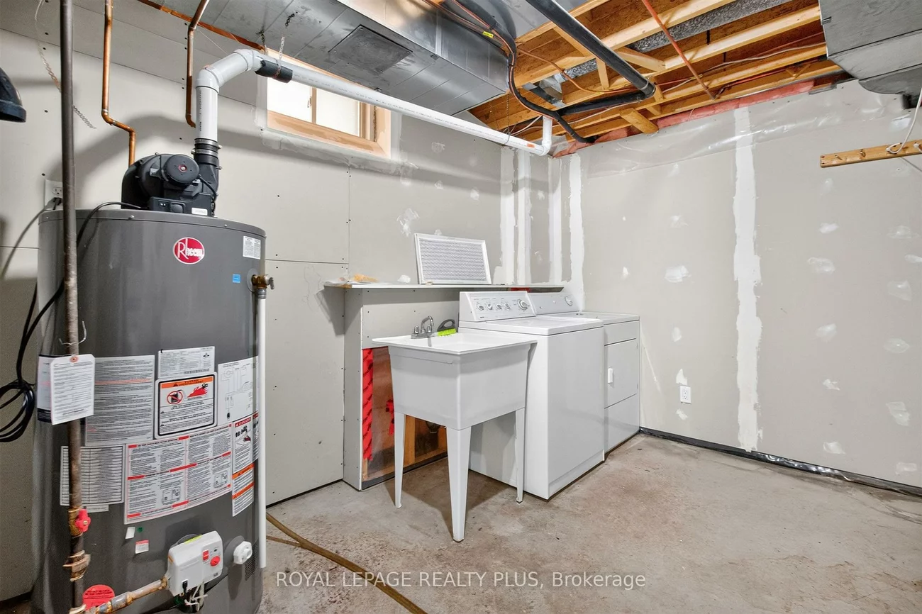 6322, Lisgar, Lisgar, Mississauga