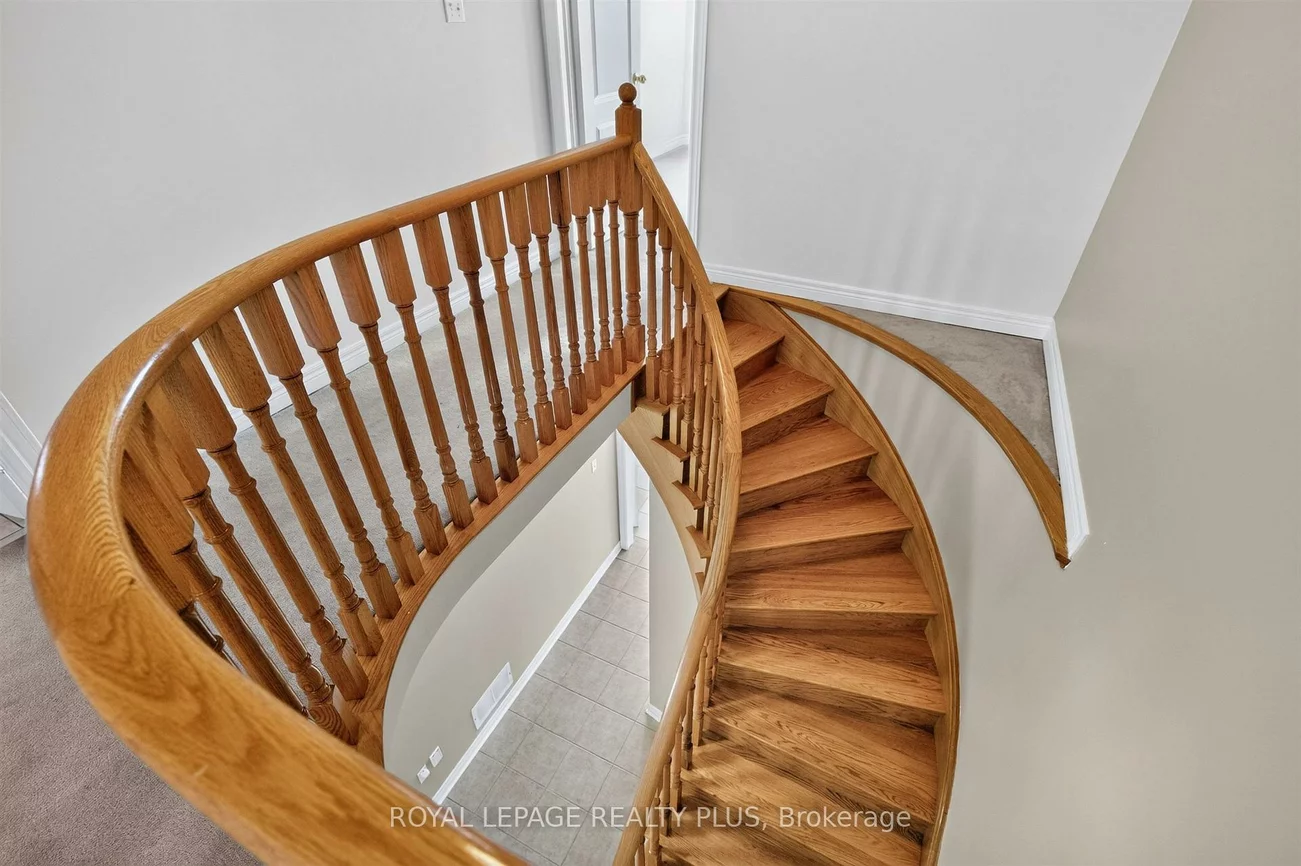 6322, Lisgar, Lisgar, Mississauga