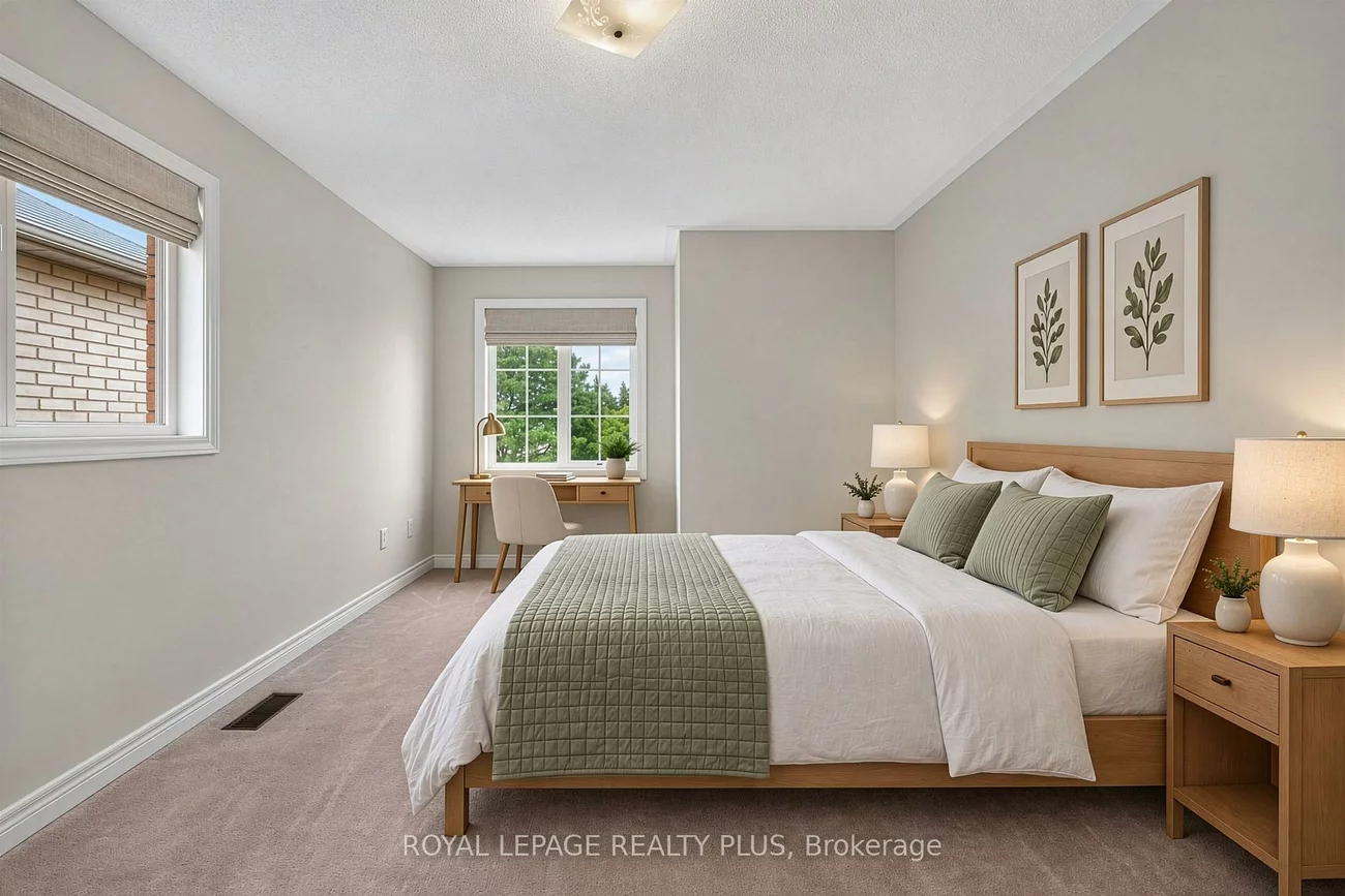 6322, Lisgar, Lisgar, Mississauga