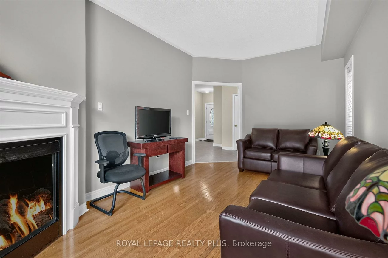 6322, Lisgar, Lisgar, Mississauga