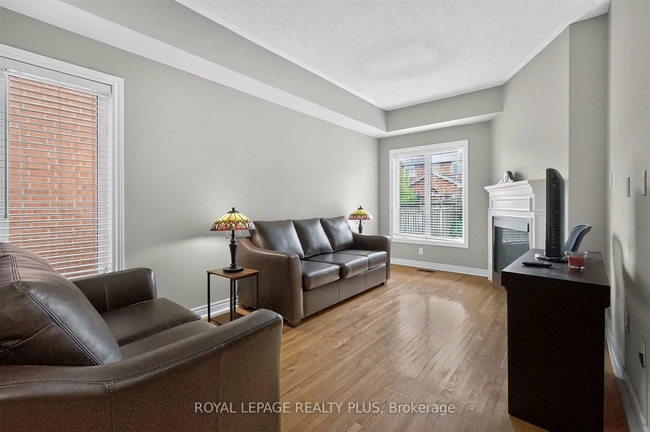 6322, Lisgar, Lisgar, Mississauga