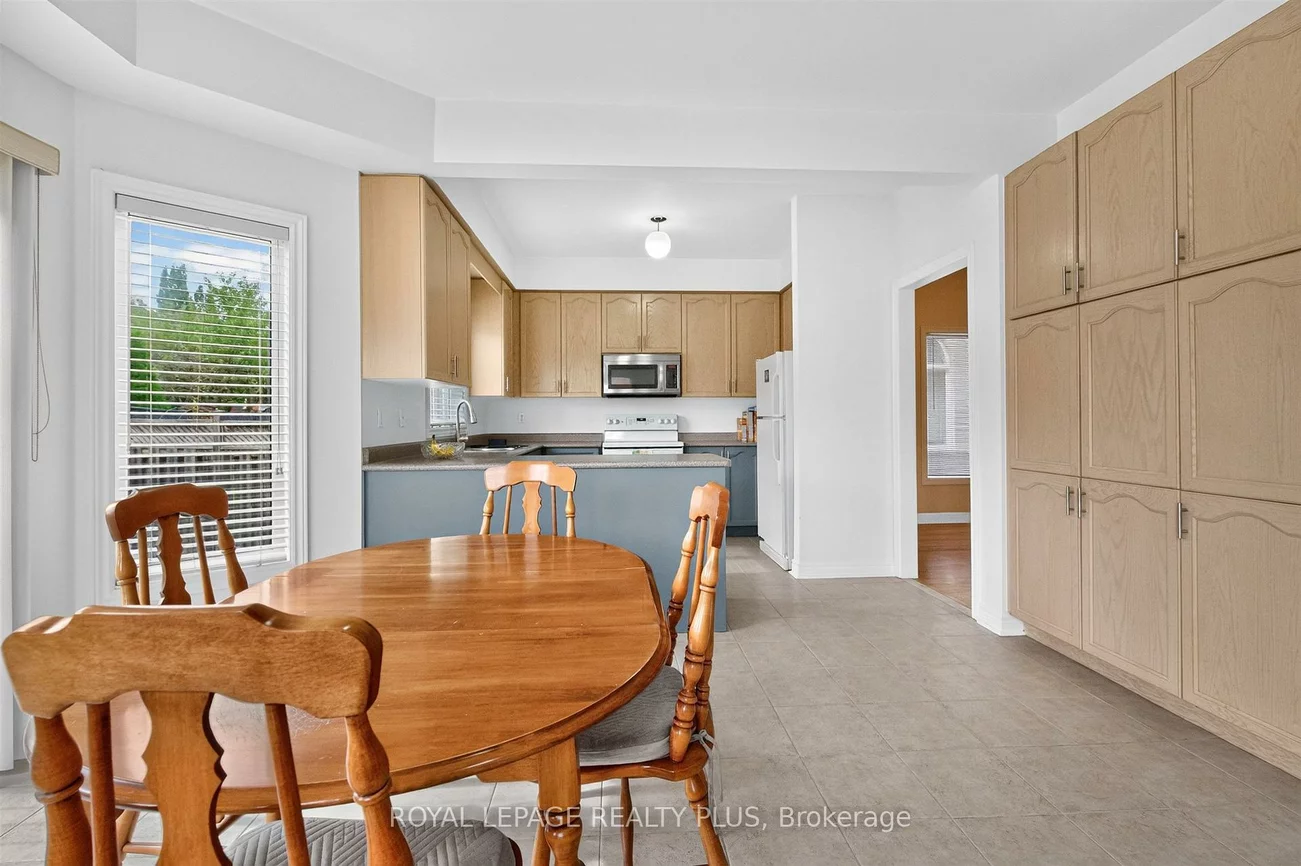 6322, Lisgar, Lisgar, Mississauga