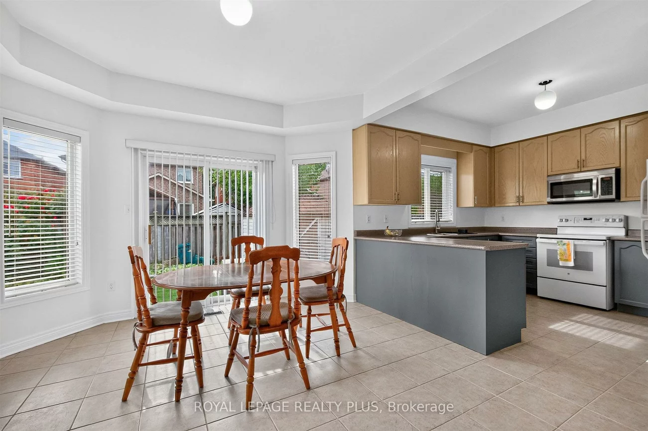6322, Lisgar, Lisgar, Mississauga