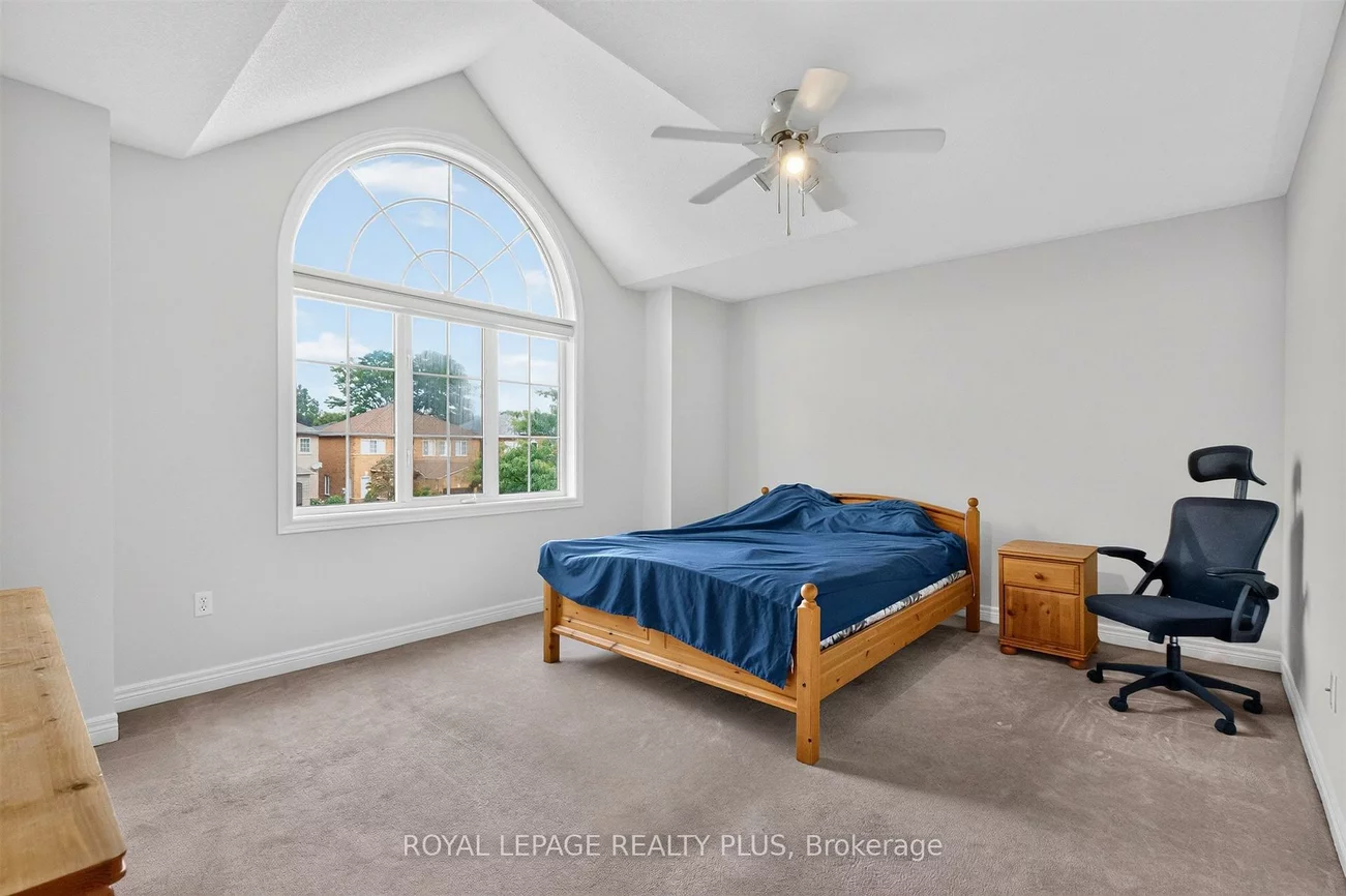 6322, Lisgar, Lisgar, Mississauga